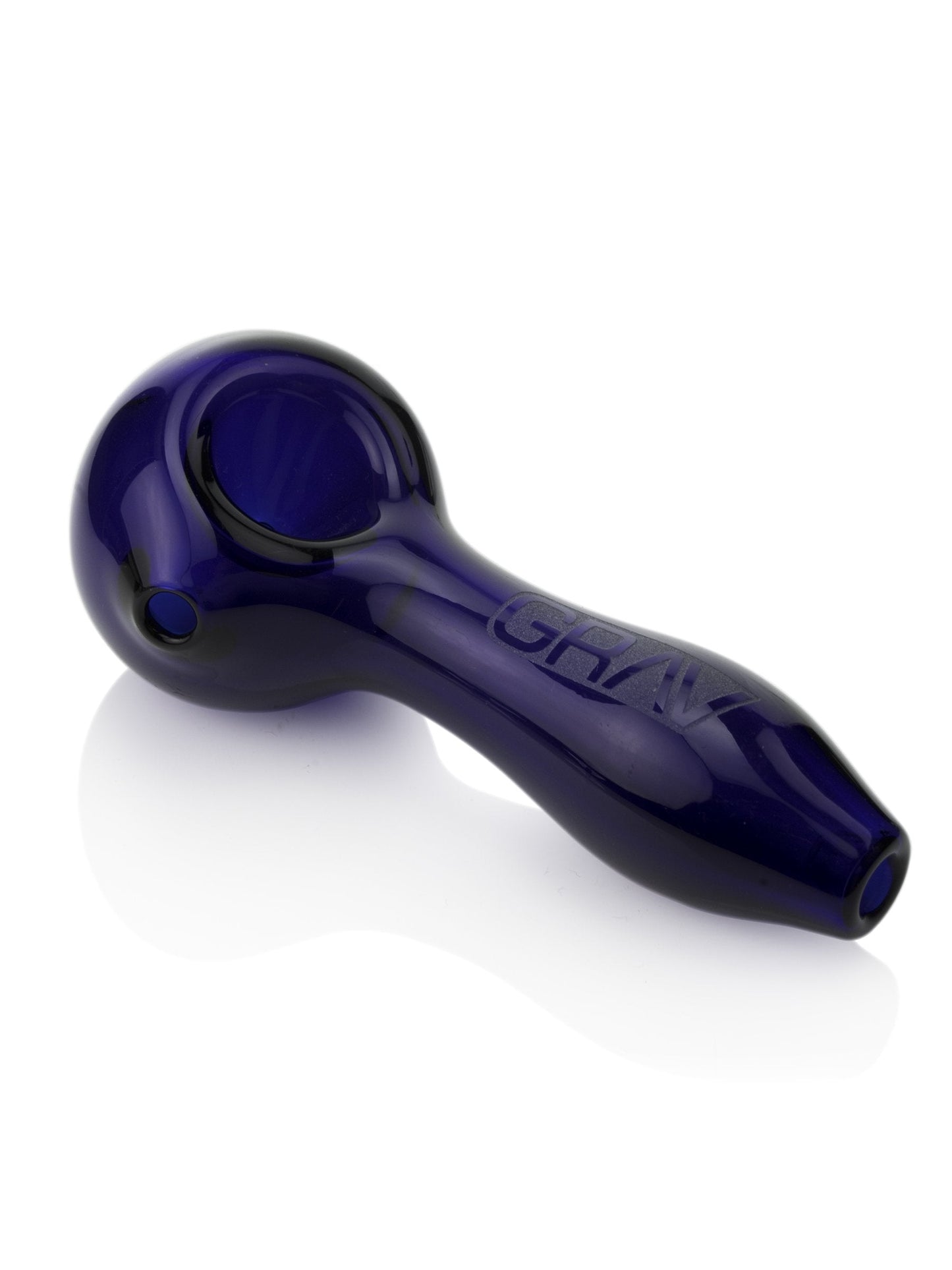 GRAV® Classic Spoon