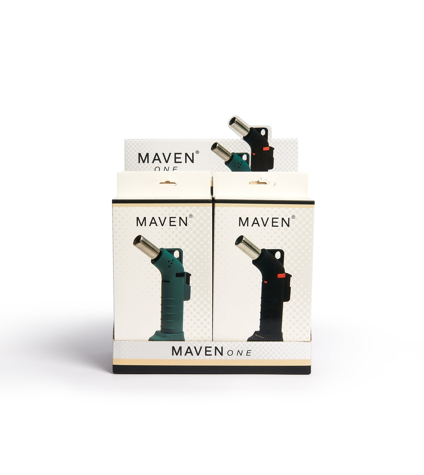 Maven Maven One