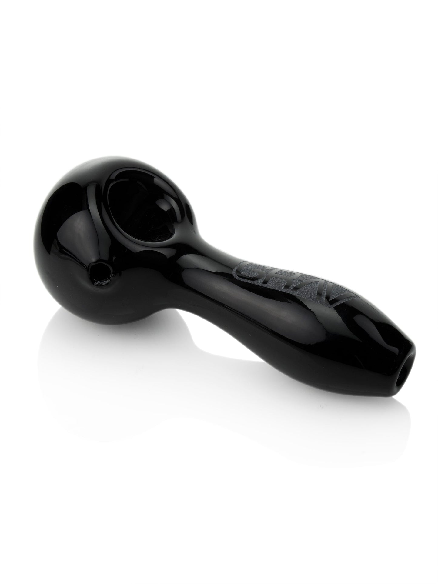 GRAV® Classic Spoon