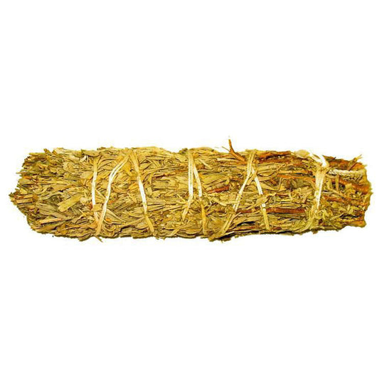 Desert Sage Bundle | 8 Inch Large