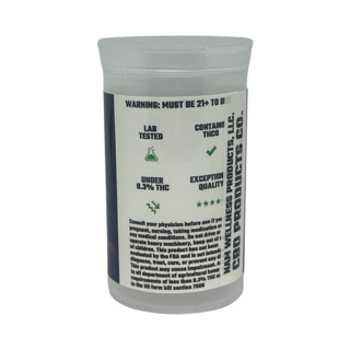 Diamond Haze THC-O Flower